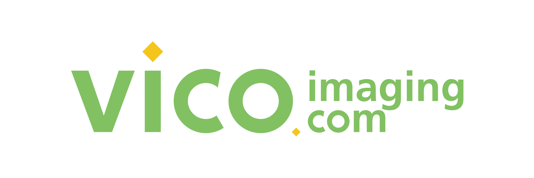 Vico Imaging
